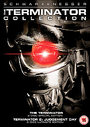 Terminator Collection, The (Box Set) (Wide Screen)