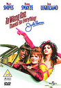 To Wong Foo, Thanks For Everything Julie Newmar