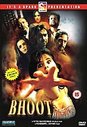 Bhoot (Hindi Language) (Wide Screen)