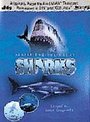 Search For The Great Sharks (XCQ)