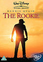 Rookie, The