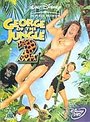 George Of The Jungle 2