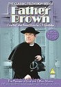 Father Brown - The Hammer Of God And Other Stories