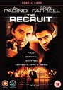 Recruit, The