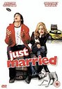 Just Married (Wide Screen)