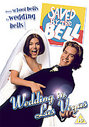 Saved By The Bell - Vol. 2 - Wedding In Las Vegas