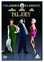 Pal Joey (Wide Screen) (Various Artists)