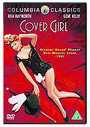 Cover Girl (Various Artists)