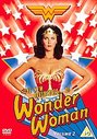 Wonder Woman Vol.2