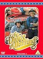 Dukes Of Hazzard - Vol. 2