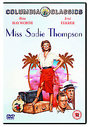 Miss Sadie Thompson (Various Artists)