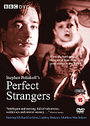 Perfect Strangers (Wide Screen)