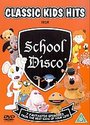 Cult Kids - School Disco