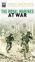 Royal Marines At War, The