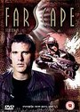 Farscape - Season 4 - Vol. 5