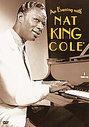 Nat King Cole - An Evening With Nat King Cole