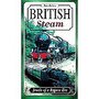 Archive British Steam - Jewels Of A Bygone Era