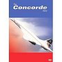 Concorde Story, The