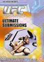 Ultimate Fighting Championship - Ultimate Submissions