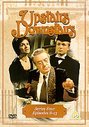 Upstairs Downstairs - Series 4 - Episodes 8 To 13