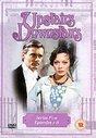 Upstairs Downstairs - Series 5 - Episodes 1 To 8