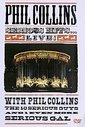 Phil Collins - Serious Hits - Live