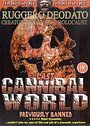 Last Cannibal World (aka Ultimo Mondo Cannibale)