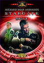 Stargate S.G. 1 - Series 6 Vol.31