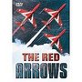 Red Arrows, The