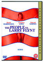 People Vs Larry Flynt, The (Collector's Edition)