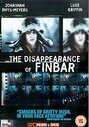 Disappearance Of Finbar, The