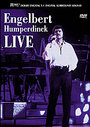 Engelbert Humperdinck - Live