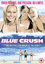 Blue Crush