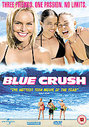 Blue Crush