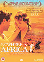 Nowhere In Africa (Subtitled)