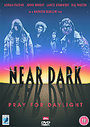 Near Dark