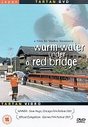 Warm Water Under A Red Bridge