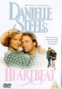 Danielle Steel's Heartbeat