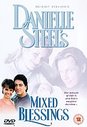 Danielle Steel's Mixed Blessings