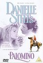 Danielle Steel's Palomino