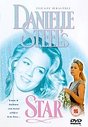 Danielle Steel's Star