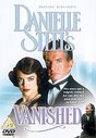 Danielle Steel's Vanished