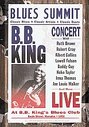 B.B. King - Blues Summit (Various Artists)