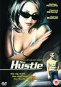 Hustle, The