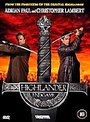 Highlander - Endgame