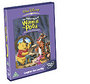 Magical World Of Winnie The Pooh - Vol. 4 - A Great Day Of Discovery (Animated)