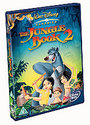 Jungle Book 2, The