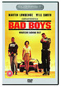 Bad Boys (Superbit) (Wide Screen)