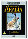 Lawrence Of Arabia (Superbit) (Wide Screen)