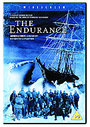 Endurance, The